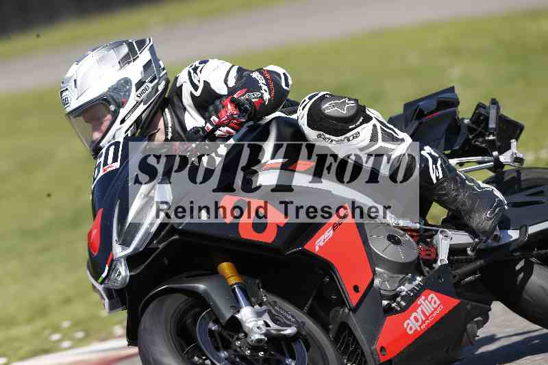 /43 08.08.2025 Discover the Bike ADR/Race 3 rot/360